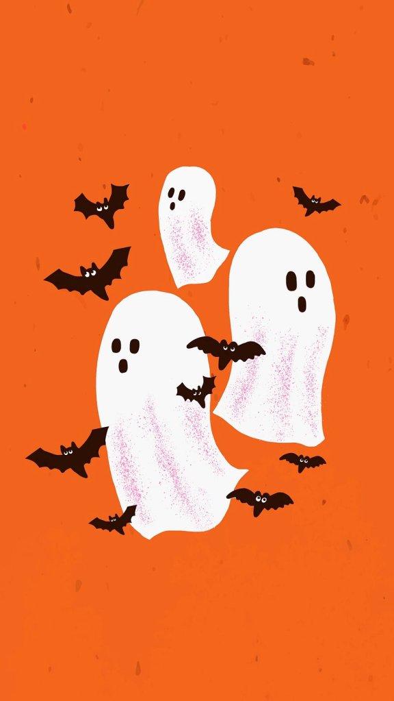 “Spooky and stylish Halloween wallpaper background for iPhone lock screen”

“Cute Halloween phone wallpaper with pumpkins and ghosts”

“Dark and moody Halloween aesthetic wallpaper for mobile screen”

“Festive Halloween phone background featuring haunted house design”

“Minimalist Halloween wallpaper with bats and crescent moon”

“Fun and creepy Halloween lock screen wallpaper for Android and iPhone”

“Chic Halloween aesthetic wallpaper background with witchy vibe”

“Pumpkin and ghost Halloween phone background for October”

“Magical Halloween phone wallpaper with gothic details”

“Trendy Halloween wallpaper design for iPhone and Android screens”