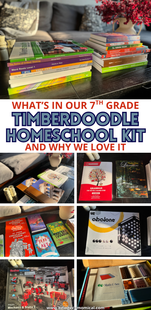 curriculum for homeschool | best homeschool curriculum | math curriculum | homeschool math curriculum | science homeschool curriculum | history curriculum homeschool  | middle school homeschool curriculum |  where to buy homeschool curriculum | all in one curriculum | curriculum | homeschooling 