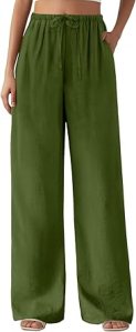 casual spring clothing staples for teachers including cardigans and jeans