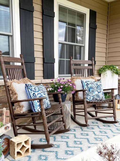spring front porch decorating ideas
spring porch decor with flowers
farmhouse style spring porch inspiration
pastel spring porch with wreath and florals
front porch makeover for spring season
small spring porch ideas with plants
colorful spring front door decorations
spring porch with rocking chairs and planters
elegant spring porch entryway decor
cozy cottage style spring porch
Easter-themed front porch decorations
DIY spring porch decor ideas
neutral spring porch with greenery
budget-friendly spring porch refresh
bright and airy spring porch setup
modern farmhouse front porch for spring
symmetrical spring porch with double doors
pink and white floral porch decor for spring
rustic spring porch with vintage touches
welcoming front porch with spring wreaths