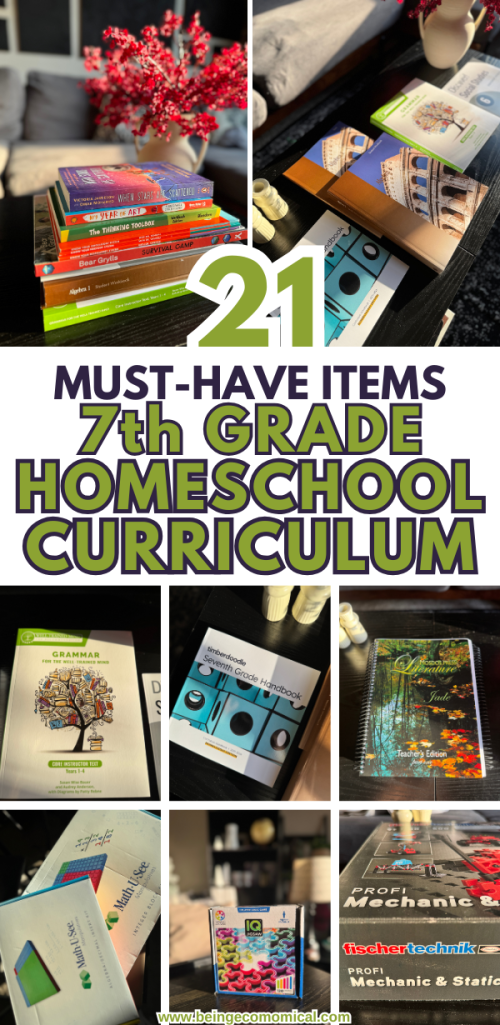 curriculum for homeschool | best homeschool curriculum | math curriculum | homeschool math curriculum | science homeschool curriculum | history curriculum homeschool  | middle school homeschool curriculum |  where to buy homeschool curriculum | all in one curriculum | curriculum | homeschooling 