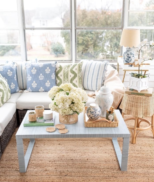 spring home decor | spring decorating ideas | seasonal home decor | spring decor inspiration | light and airy home decor | spring centerpiece ideas | Easter home decor | farmhouse spring decor | rustic spring decor | vintage spring decor | cozy spring living room | spring entryway decor | spring floral arrangement | pastel home accents | cottagecore spring style | spring tablescape ideas | spring vignette styling | fresh flower home display | DIY spring decor | budget-friendly spring decorating