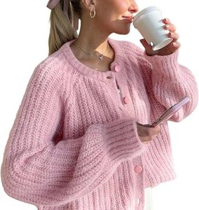 affordable spring teacher outfit pieces to recreate this look