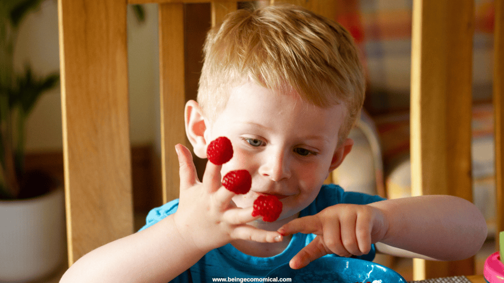 toddler counting activity