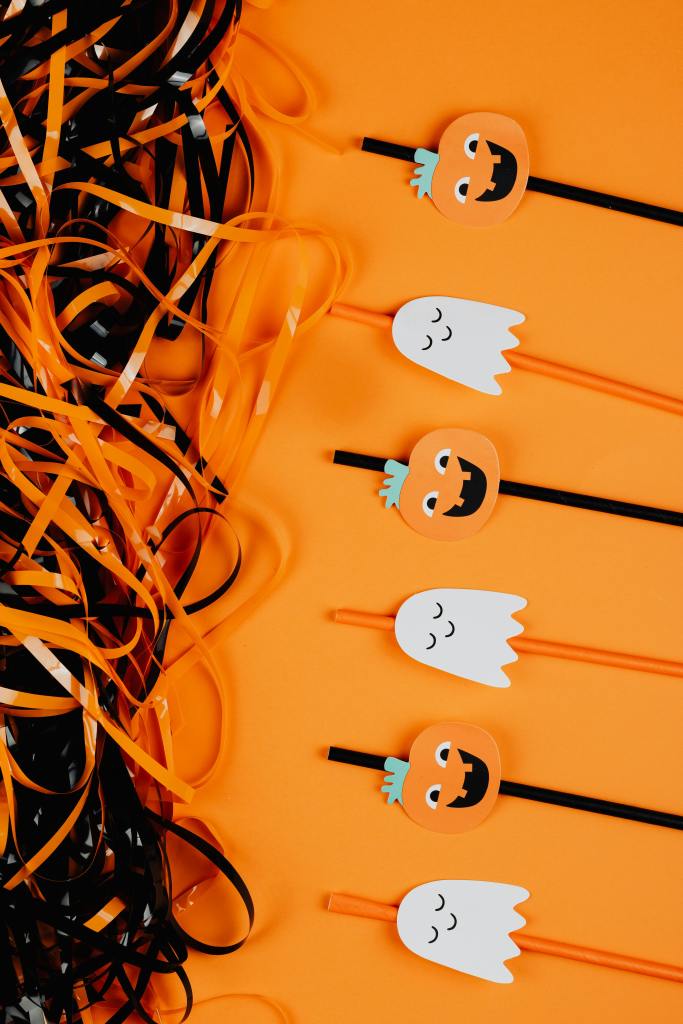 “Spooky and stylish Halloween wallpaper background for iPhone lock screen”

“Cute Halloween phone wallpaper with pumpkins and ghosts”

“Dark and moody Halloween aesthetic wallpaper for mobile screen”

“Festive Halloween phone background featuring haunted house design”

“Minimalist Halloween wallpaper with bats and crescent moon”

“Fun and creepy Halloween lock screen wallpaper for Android and iPhone”

“Chic Halloween aesthetic wallpaper background with witchy vibe”

“Pumpkin and ghost Halloween phone background for October”

“Magical Halloween phone wallpaper with gothic details”

“Trendy Halloween wallpaper design for iPhone and Android screens”