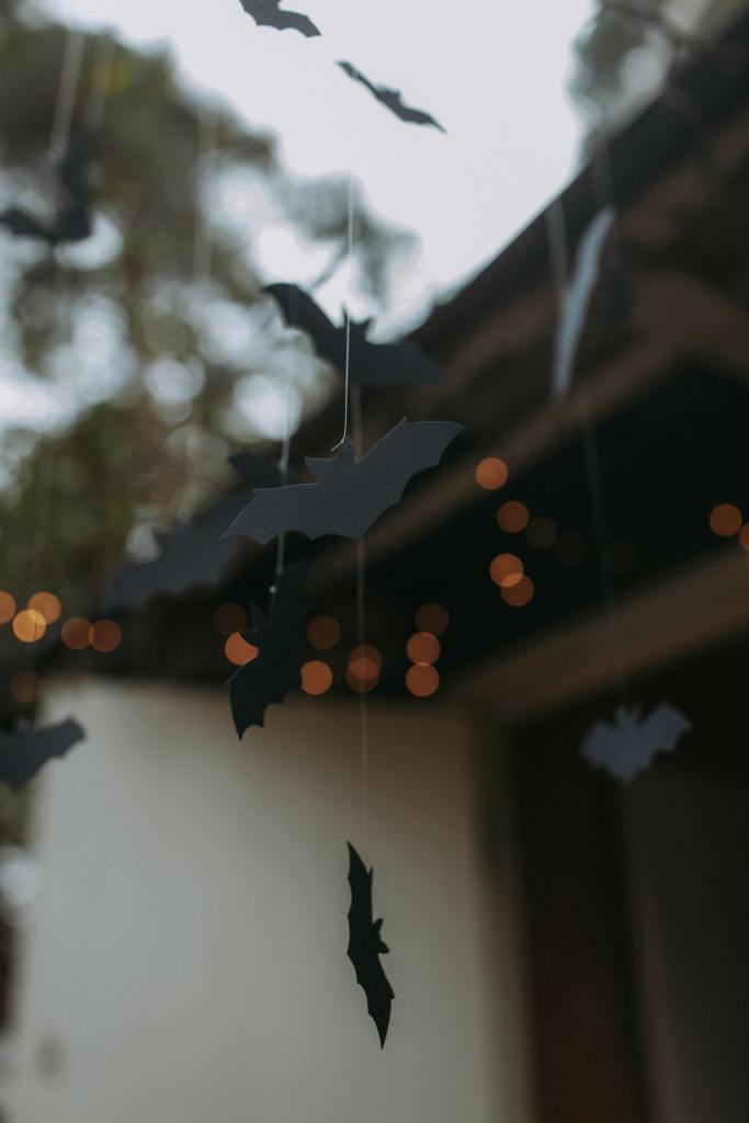“Spooky and stylish Halloween wallpaper background for iPhone lock screen”

“Cute Halloween phone wallpaper with pumpkins and ghosts”

“Dark and moody Halloween aesthetic wallpaper for mobile screen”

“Festive Halloween phone background featuring haunted house design”

“Minimalist Halloween wallpaper with bats and crescent moon”

“Fun and creepy Halloween lock screen wallpaper for Android and iPhone”

“Chic Halloween aesthetic wallpaper background with witchy vibe”

“Pumpkin and ghost Halloween phone background for October”

“Magical Halloween phone wallpaper with gothic details”

“Trendy Halloween wallpaper design for iPhone and Android screens”