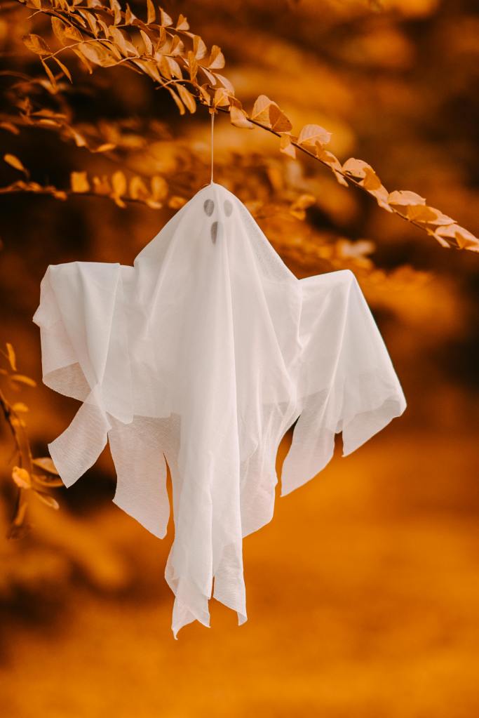 “Spooky and stylish Halloween wallpaper background for iPhone lock screen”

“Cute Halloween phone wallpaper with pumpkins and ghosts”

“Dark and moody Halloween aesthetic wallpaper for mobile screen”

“Festive Halloween phone background featuring haunted house design”

“Minimalist Halloween wallpaper with bats and crescent moon”

“Fun and creepy Halloween lock screen wallpaper for Android and iPhone”

“Chic Halloween aesthetic wallpaper background with witchy vibe”

“Pumpkin and ghost Halloween phone background for October”

“Magical Halloween phone wallpaper with gothic details”

“Trendy Halloween wallpaper design for iPhone and Android screens”