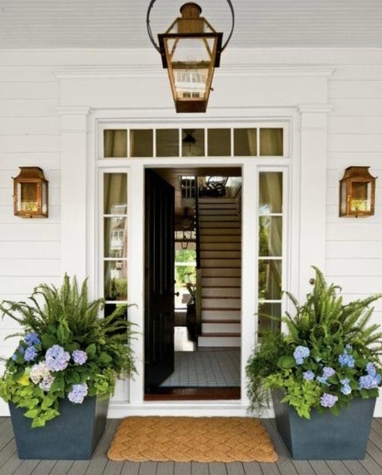 spring front porch decorating ideas
spring porch decor with flowers
farmhouse style spring porch inspiration
pastel spring porch with wreath and florals
front porch makeover for spring season
small spring porch ideas with plants
colorful spring front door decorations
spring porch with rocking chairs and planters
elegant spring porch entryway decor
cozy cottage style spring porch
Easter-themed front porch decorations
DIY spring porch decor ideas
neutral spring porch with greenery
budget-friendly spring porch refresh
bright and airy spring porch setup
modern farmhouse front porch for spring
symmetrical spring porch with double doors
pink and white floral porch decor for spring
rustic spring porch with vintage touches
welcoming front porch with spring wreaths