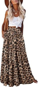 affordable spring teacher outfit pieces to recreate this look