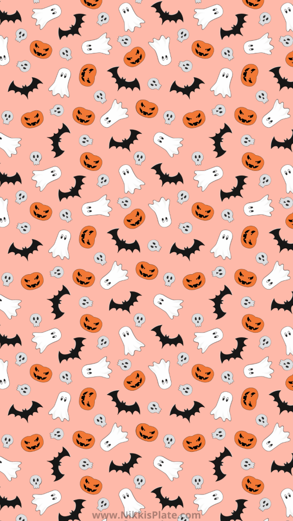 “Spooky and stylish Halloween wallpaper background for iPhone lock screen”

“Cute Halloween phone wallpaper with pumpkins and ghosts”

“Dark and moody Halloween aesthetic wallpaper for mobile screen”

“Festive Halloween phone background featuring haunted house design”

“Minimalist Halloween wallpaper with bats and crescent moon”

“Fun and creepy Halloween lock screen wallpaper for Android and iPhone”

“Chic Halloween aesthetic wallpaper background with witchy vibe”

“Pumpkin and ghost Halloween phone background for October”

“Magical Halloween phone wallpaper with gothic details”

“Trendy Halloween wallpaper design for iPhone and Android screens”