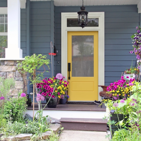 spring front porch decorating ideas
spring porch decor with flowers
farmhouse style spring porch inspiration
pastel spring porch with wreath and florals
front porch makeover for spring season
small spring porch ideas with plants
colorful spring front door decorations
spring porch with rocking chairs and planters
elegant spring porch entryway decor
cozy cottage style spring porch
Easter-themed front porch decorations
DIY spring porch decor ideas
neutral spring porch with greenery
budget-friendly spring porch refresh
bright and airy spring porch setup
modern farmhouse front porch for spring
symmetrical spring porch with double doors
pink and white floral porch decor for spring
rustic spring porch with vintage touches
welcoming front porch with spring wreaths