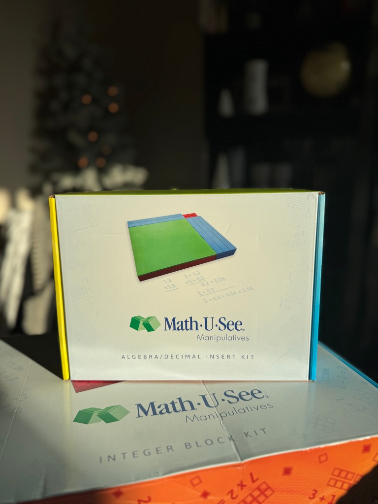 curriculum for homeschool | best homeschool curriculum | math curriculum | homeschool math curriculum | science homeschool curriculum | history curriculum homeschool  | middle school homeschool curriculum |  where to buy homeschool curriculum | all in one curriculum | curriculum | homeschooling 
