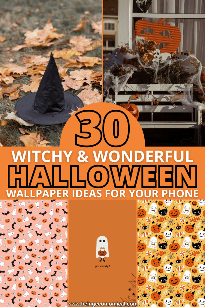 “Spooky and stylish Halloween wallpaper background for iPhone lock screen”

“Cute Halloween phone wallpaper with pumpkins and ghosts”

“Dark and moody Halloween aesthetic wallpaper for mobile screen”

“Festive Halloween phone background featuring haunted house design”

“Minimalist Halloween wallpaper with bats and crescent moon”

“Fun and creepy Halloween lock screen wallpaper for Android and iPhone”

“Chic Halloween aesthetic wallpaper background with witchy vibe”

“Pumpkin and ghost Halloween phone background for October”

“Magical Halloween phone wallpaper with gothic details”

“Trendy Halloween wallpaper design for iPhone and Android screens”