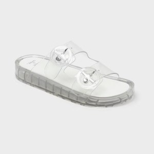budget-friendly teacher outfit ideas with comfortable everyday pieces