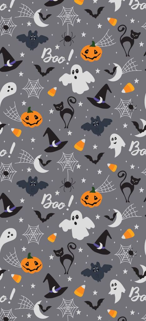 “Spooky and stylish Halloween wallpaper background for iPhone lock screen”

“Cute Halloween phone wallpaper with pumpkins and ghosts”

“Dark and moody Halloween aesthetic wallpaper for mobile screen”

“Festive Halloween phone background featuring haunted house design”

“Minimalist Halloween wallpaper with bats and crescent moon”

“Fun and creepy Halloween lock screen wallpaper for Android and iPhone”

“Chic Halloween aesthetic wallpaper background with witchy vibe”

“Pumpkin and ghost Halloween phone background for October”

“Magical Halloween phone wallpaper with gothic details”

“Trendy Halloween wallpaper design for iPhone and Android screens”