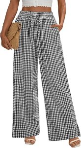 budget-friendly teacher outfit ideas with comfortable everyday pieces