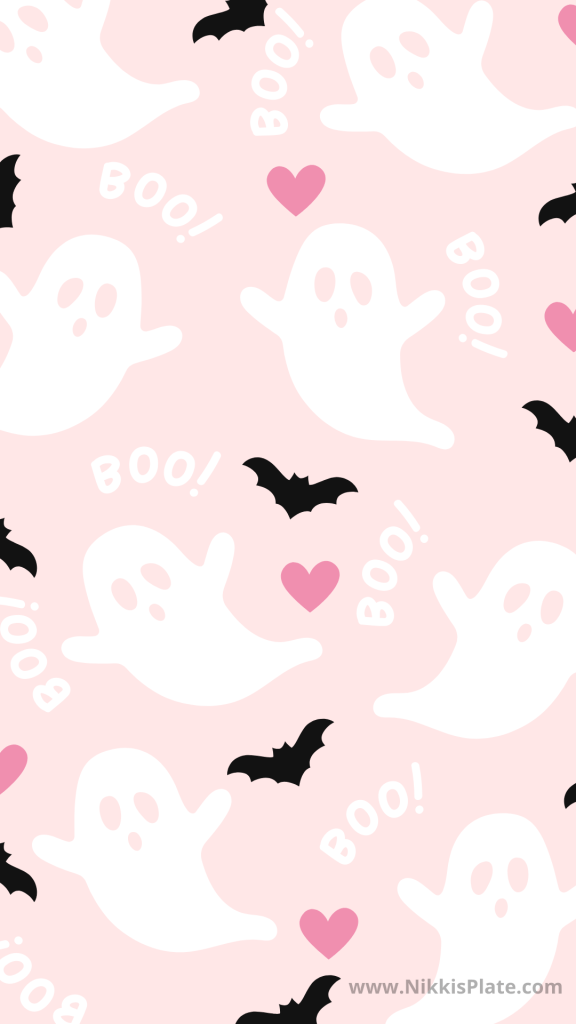 “Spooky and stylish Halloween wallpaper background for iPhone lock screen”

“Cute Halloween phone wallpaper with pumpkins and ghosts”

“Dark and moody Halloween aesthetic wallpaper for mobile screen”

“Festive Halloween phone background featuring haunted house design”

“Minimalist Halloween wallpaper with bats and crescent moon”

“Fun and creepy Halloween lock screen wallpaper for Android and iPhone”

“Chic Halloween aesthetic wallpaper background with witchy vibe”

“Pumpkin and ghost Halloween phone background for October”

“Magical Halloween phone wallpaper with gothic details”

“Trendy Halloween wallpaper design for iPhone and Android screens”
