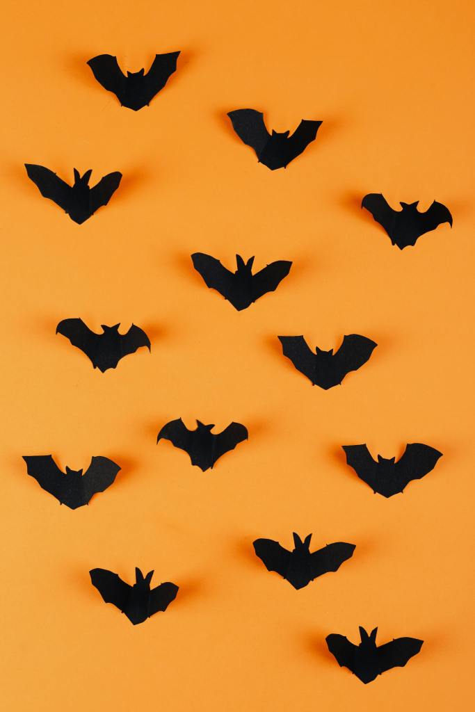 “Spooky and stylish Halloween wallpaper background for iPhone lock screen”

“Cute Halloween phone wallpaper with pumpkins and ghosts”

“Dark and moody Halloween aesthetic wallpaper for mobile screen”

“Festive Halloween phone background featuring haunted house design”

“Minimalist Halloween wallpaper with bats and crescent moon”

“Fun and creepy Halloween lock screen wallpaper for Android and iPhone”

“Chic Halloween aesthetic wallpaper background with witchy vibe”

“Pumpkin and ghost Halloween phone background for October”

“Magical Halloween phone wallpaper with gothic details”

“Trendy Halloween wallpaper design for iPhone and Android screens”