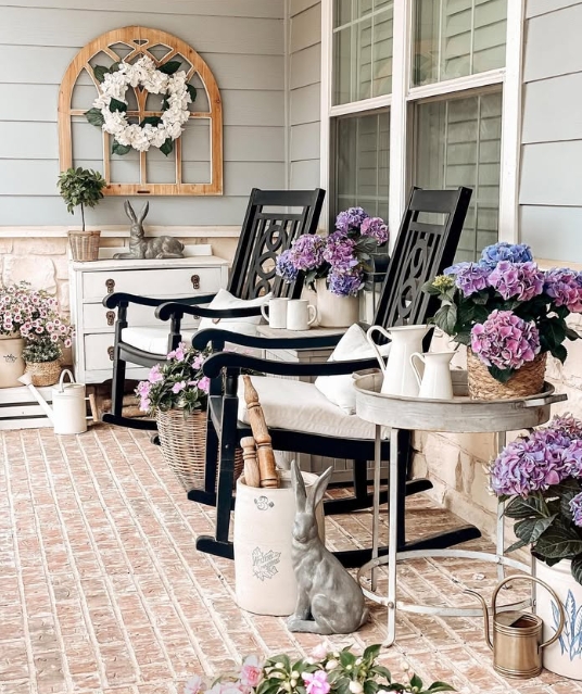 spring front porch decorating ideas
spring porch decor with flowers
farmhouse style spring porch inspiration
pastel spring porch with wreath and florals
front porch makeover for spring season
small spring porch ideas with plants
colorful spring front door decorations
spring porch with rocking chairs and planters
elegant spring porch entryway decor
cozy cottage style spring porch
Easter-themed front porch decorations
DIY spring porch decor ideas
neutral spring porch with greenery
budget-friendly spring porch refresh
bright and airy spring porch setup
modern farmhouse front porch for spring
symmetrical spring porch with double doors
pink and white floral porch decor for spring
rustic spring porch with vintage touches
welcoming front porch with spring wreaths