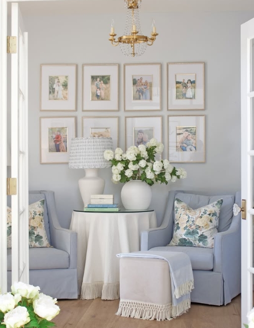 spring home decor | spring decorating ideas | seasonal home decor | spring decor inspiration | light and airy home decor | spring centerpiece ideas | Easter home decor | farmhouse spring decor | rustic spring decor | vintage spring decor | cozy spring living room | spring entryway decor | spring floral arrangement | pastel home accents | cottagecore spring style | spring tablescape ideas | spring vignette styling | fresh flower home display | DIY spring decor | budget-friendly spring decorating