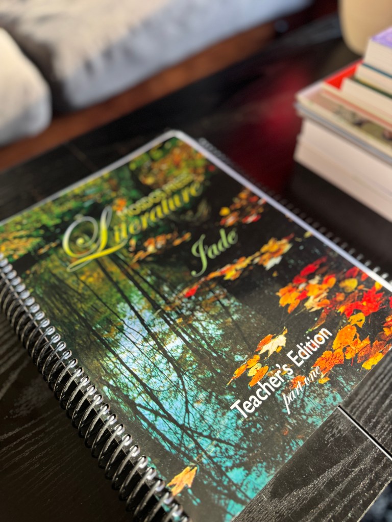 curriculum for homeschool | best homeschool curriculum | math curriculum | homeschool math curriculum | science homeschool curriculum | history curriculum homeschool  | middle school homeschool curriculum |  where to buy homeschool curriculum | all in one curriculum | curriculum | homeschooling 