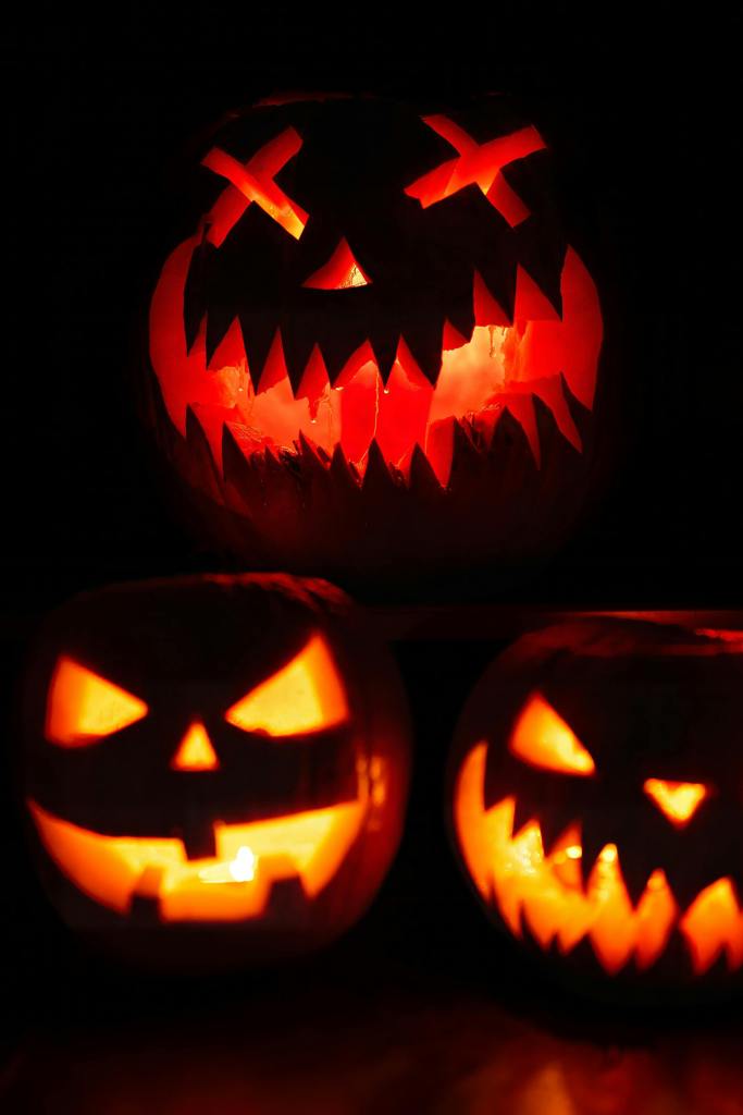 “Spooky and stylish Halloween wallpaper background for iPhone lock screen”

“Cute Halloween phone wallpaper with pumpkins and ghosts”

“Dark and moody Halloween aesthetic wallpaper for mobile screen”

“Festive Halloween phone background featuring haunted house design”

“Minimalist Halloween wallpaper with bats and crescent moon”

“Fun and creepy Halloween lock screen wallpaper for Android and iPhone”

“Chic Halloween aesthetic wallpaper background with witchy vibe”

“Pumpkin and ghost Halloween phone background for October”

“Magical Halloween phone wallpaper with gothic details”

“Trendy Halloween wallpaper design for iPhone and Android screens”