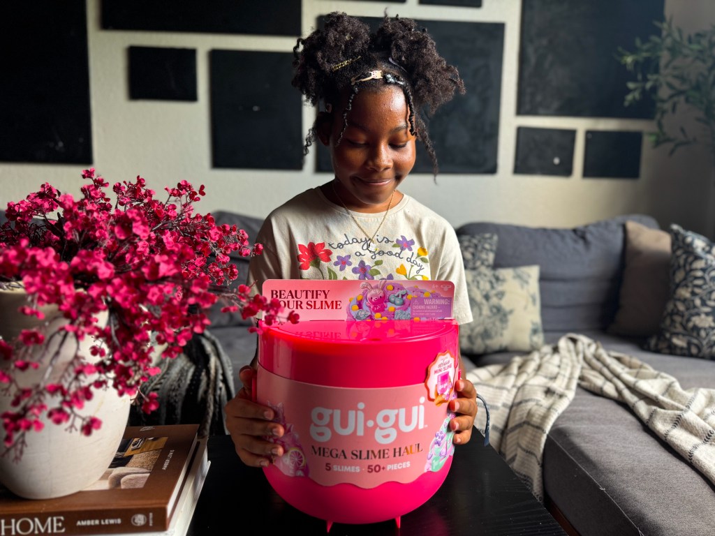 Best Christmas Gifts for Tween Girls Ages 8 to 12 Who Are Hard to Shop For