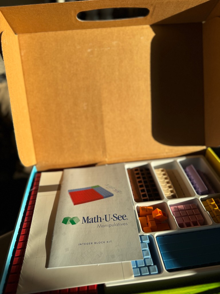 curriculum for homeschool | best homeschool curriculum | math curriculum | homeschool math curriculum | science homeschool curriculum | history curriculum homeschool  | middle school homeschool curriculum |  where to buy homeschool curriculum | all in one curriculum | curriculum | homeschooling 