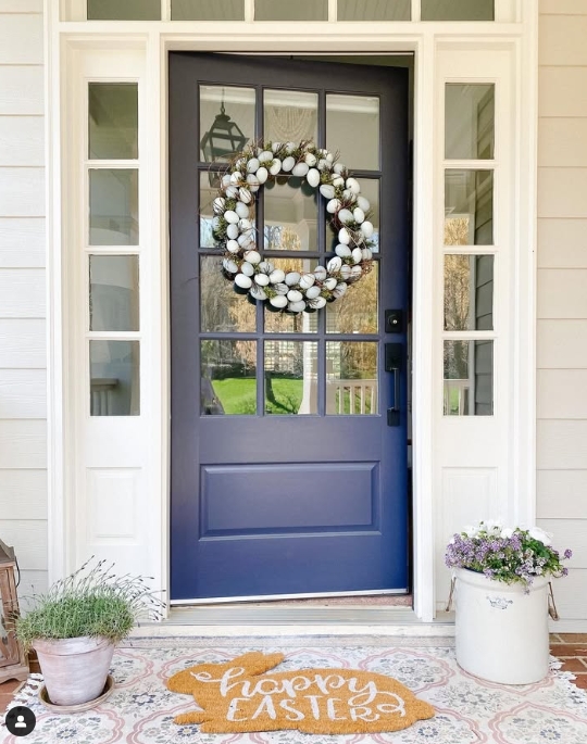 spring front porch decorating ideas
spring porch decor with flowers
farmhouse style spring porch inspiration
pastel spring porch with wreath and florals
front porch makeover for spring season
small spring porch ideas with plants
colorful spring front door decorations
spring porch with rocking chairs and planters
elegant spring porch entryway decor
cozy cottage style spring porch
Easter-themed front porch decorations
DIY spring porch decor ideas
neutral spring porch with greenery
budget-friendly spring porch refresh
bright and airy spring porch setup
modern farmhouse front porch for spring
symmetrical spring porch with double doors
pink and white floral porch decor for spring
rustic spring porch with vintage touches
welcoming front porch with spring wreaths
