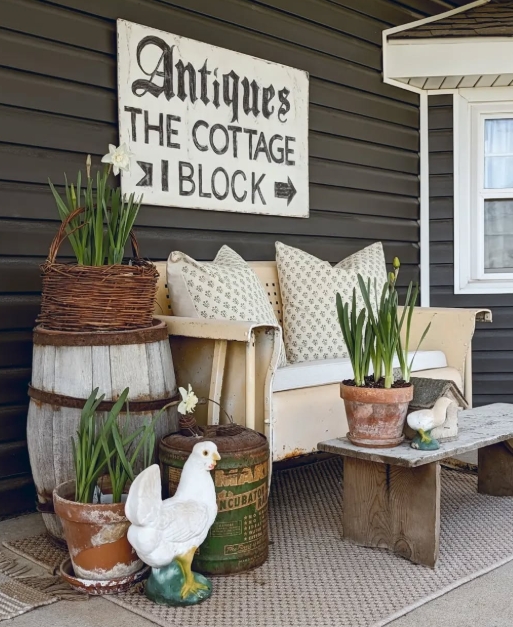 spring front porch decorating ideas
spring porch decor with flowers
farmhouse style spring porch inspiration
pastel spring porch with wreath and florals
front porch makeover for spring season
small spring porch ideas with plants
colorful spring front door decorations
spring porch with rocking chairs and planters
elegant spring porch entryway decor
cozy cottage style spring porch
Easter-themed front porch decorations
DIY spring porch decor ideas
neutral spring porch with greenery
budget-friendly spring porch refresh
bright and airy spring porch setup
modern farmhouse front porch for spring
symmetrical spring porch with double doors
pink and white floral porch decor for spring
rustic spring porch with vintage touches
welcoming front porch with spring wreaths